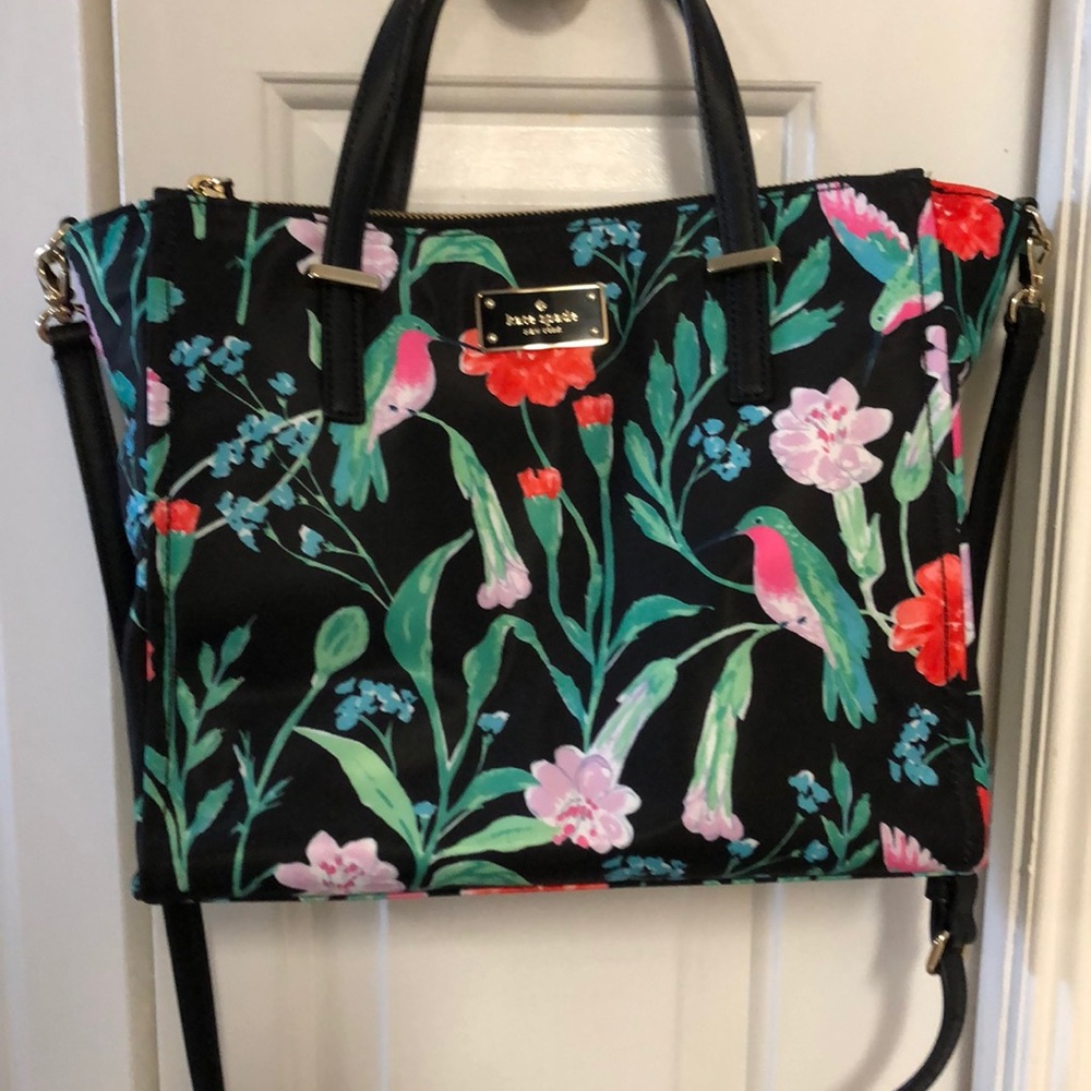 Kate Spade Bag